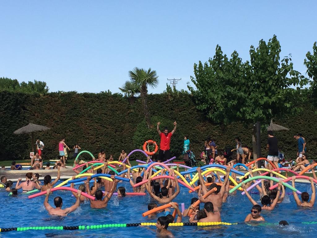 Camping Bungalow Serra De Prades Resort Vilanova de Prades Luaran gambar